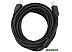 Кабель Cablexpert CCF-USB2-AMBM-15 Кабель Cablexpert CCF-USB2-AMBM-15