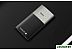 Внешний накопитель Netac Z9 250GB NT01Z9-250G-32BK Внешний накопитель Netac Z9 250GB NT01Z9-250G-32BK