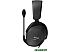 Наушники HyperX Cloud Stinger 2 Core Наушники HyperX Cloud Stinger 2 Core