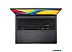 Ноутбук ASUS Vivobook 16 X1605VA-MB1697