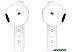 Наушники TCL MoveAudio S150 TW10 Наушники TCL MoveAudio S150 TW10