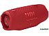 Беспроводная колонка JBL Charge 6 (красный)