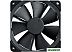 Кулер для процессора ASUS ROG Ryujin 360 90RC0020-M0UAY0 Кулер для процессора ASUS ROG Ryujin 360 90RC0020-M0UAY0