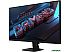 Игровой монитор Gigabyte GS27F