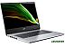 Ноутбук Acer Aspire 1 A114-33-P7VD NX.A7VER.00A Ноутбук Acer Aspire 1 A114-33-P7VD NX.A7VER.00A