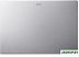Ноутбук Acer Aspire AL14-31P-36EN NX.KS9ER.001