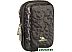 Чехол для фотоаппарата RIVA case 7024 (PU) dark grey Чехол для фотоаппарата RIVA case 7024 (PU) dark grey