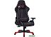 Кресло A4Tech Bloody GC-550 (черный)