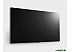 OLED телевизор LG OLED G4 OLED77G4RLA OLED телевизор LG OLED G4 OLED77G4RLA