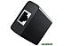 Коннектор-соединитель UGREEN CM210 50923 Black Коннектор-соединитель UGREEN CM210 50923 Black