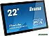 Интерактивная панель Iiyama ProLite TF2234MC-B7X Интерактивная панель Iiyama ProLite TF2234MC-B7X