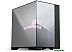 Корпус Lian Li O11 Vision Chrome G99.O11VC.00 Корпус Lian Li O11 Vision Chrome G99.O11VC.00
