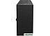 Корпус AeroCool CS-111-G-BK-v1 Корпус AeroCool CS-111-G-BK-v1