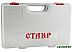 Перфоратор СТАВР ПЭГ-800 М