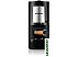 Капсульная кофеварка Krups Nespresso Atelier XN8908 (XN890810) Капсульная кофеварка Krups Nespresso Atelier XN8908 (XN890810)