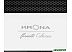 Духовой шкаф KRONA REGINA 60 WH (белый) Духовой шкаф KRONA REGINA 60 WH (белый)