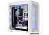 Корпус Thermaltake CTE C700 Air Snow CA-1X7-00F6WN-00 Корпус Thermaltake CTE C700 Air Snow CA-1X7-00F6WN-00