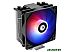 Кулер для процессора ID-Cooling SE-214-XT