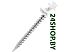 Саморез Starfix SMV1-27997-5 Саморез Starfix SMV1-27997-5