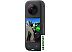 Экшен-камера Insta360 Insta360 X3 Экшен-камера Insta360 Insta360 X3