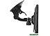 GPS навигатор NAVITEL T737 PRO
