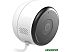 Видеокамера IP D-Link DCS-8600LH