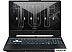 Игровой ноутбук ASUS TUF Gaming A15 FA506NFR-HN021