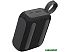 Беспроводная колонка JBL Go 4 (черный) Беспроводная колонка JBL Go 4 (черный)