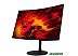 Монитор Acer Nitro XZ320QXbmiiphx