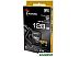 Карта памяти A-Data microSDXC UHS-II 128GB + адаптер [AUSDX128GUII3CL10-CA1]