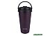 Термокружка Taller TR-22424 450 мл (фиолетовый)