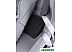 Автокресло Rant Pilot Active Line LB777 (серый) Автокресло Rant Pilot Active Line LB777 (серый)