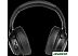 Наушники Defender FreeMotion B535 (63535) (черный) Наушники Defender FreeMotion B535 (63535) (черный)