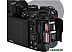 Беззеркальный фотоаппарат Nikon Z5 Беззеркальный фотоаппарат Nikon Z5