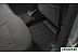 Комплект ковриков для авто Rival 64703001 (5 шт)