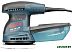 Эксцентриковая шлифмашина Bosch GEX 125-1 AE Professional (0601387500) Эксцентриковая шлифмашина Bosch GEX 125-1 AE Professional (0601387500)