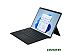 Планшет Microsoft Surface Pro 8 Wi-Fi i5-1135G7 8GB/512GB (графит) Планшет Microsoft Surface Pro 8 Wi-Fi i5-1135G7 8GB/512GB (графит)