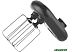 Кухонный комбайн Kenwood Multipro Compact FDM301SS Кухонный комбайн Kenwood Multipro Compact FDM301SS