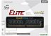 Оперативная память Team Elite 4 ГБ DDR4 3200 МГц TED44G3200C2201 Оперативная память Team Elite 4 ГБ DDR4 3200 МГц TED44G3200C2201