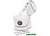 Миксер CENTEK CT-1105 Миксер CENTEK CT-1105