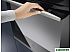 Электрический духовой шкаф Electrolux AssistedCooking SENSE 800 KOEBP39WX Электрический духовой шкаф Electrolux AssistedCooking SENSE 800 KOEBP39WX