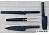 Кухонный нож BergHOFF Ron 3900003 Кухонный нож BergHOFF Ron 3900003