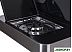 Газовый гриль для дачи AL-KO Masport BBQ MB4000 Газовый гриль для дачи AL-KO Masport BBQ MB4000