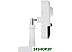 IP-камера Hikvision DS-2CD2443G0-IW (2.8 мм) IP-камера Hikvision DS-2CD2443G0-IW (2.8 мм)