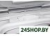 Стиральная машина Electrolux EW6TN15061FP Стиральная машина Electrolux EW6TN15061FP