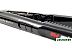 Выпрямитель BaByliss PRO BAB2670BKE Выпрямитель BaByliss PRO BAB2670BKE