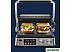 Электрогриль DeLonghi CGH 920 D
