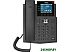 IP-телефон Fanvil X3U IP-телефон Fanvil X3U