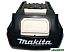 Аккумулятор Makita BL1016 (12В/1.5 Ah) 197393-5 Аккумулятор Makita BL1016 (12В/1.5 Ah) 197393-5