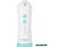 Ирригатор Kitfort KT-2958-3 Ирригатор Kitfort KT-2958-3